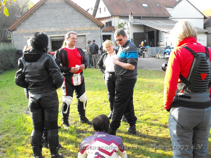 MCE Saisonabschlussfahrt 2011 - 159.JPG